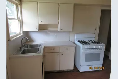 1755-57 Lynn Lane, Freeport, TX 77541 - Photo 24