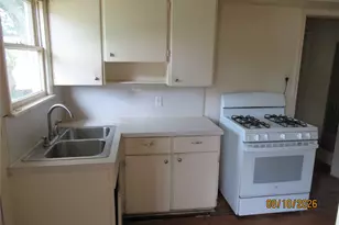 1755-57 Lynn Ln, Freeport, TX 77541 - Photo 24
