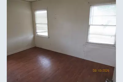 1755-57 Lynn Lane, Freeport, TX 77541 - Photo 28
