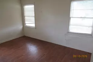 1755-57 Lynn Ln, Freeport, TX 77541 - Photo 28
