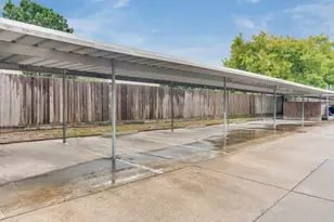 9809 Richmond Ave., Houston, TX 77042 - Photo 28