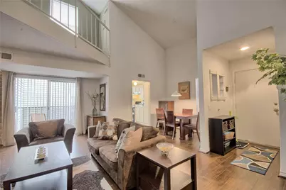 9809 Richmond Avenue #C16, Houston, TX 77042 - Photo 10