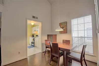 9809 Richmond Avenue #C16, Houston, TX 77042 - Photo 12