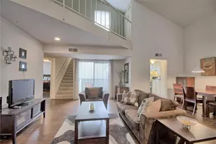 9809 Richmond Ave., Houston, TX 77042 - Photo 8