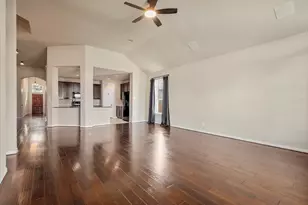 31926 McKinley Run Dr, Hockley, TX 77447 - Photo 26