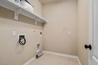 31926 McKinley Run Drive, Hockley, TX 77447 - Photo 14