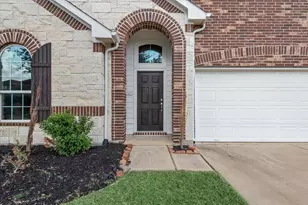 31926 McKinley Run Dr, Hockley, TX 77447 - Photo 8