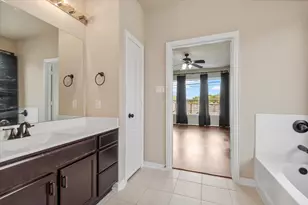 31926 McKinley Run Dr, Hockley, TX 77447 - Photo 40