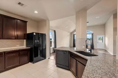 31926 McKinley Run Drive, Hockley, TX 77447 - Photo 22