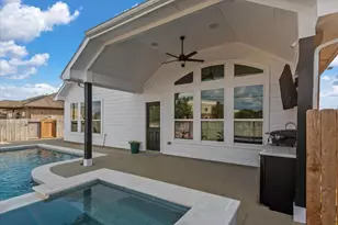 31926 McKinley Run Dr, Hockley, TX 77447 - Photo 44