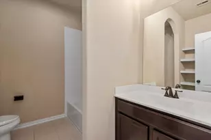 31926 McKinley Run Dr, Hockley, TX 77447 - Photo 12