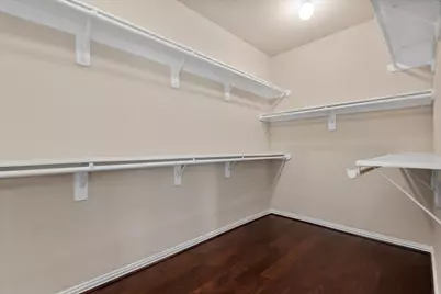 31926 McKinley Run Drive, Hockley, TX 77447 - Photo 36