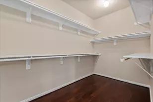 31926 McKinley Run Dr, Hockley, TX 77447 - Photo 36