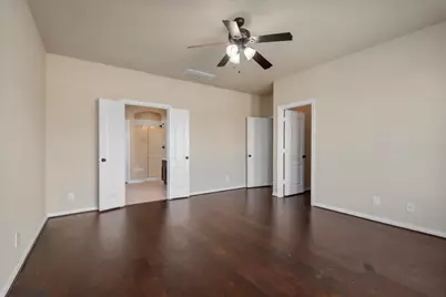 31926 McKinley Run Drive, Hockley, TX 77447 - Photo 34