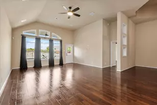 31926 McKinley Run Dr, Hockley, TX 77447 - Photo 24