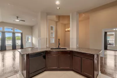 31926 McKinley Run Drive, Hockley, TX 77447 - Photo 20