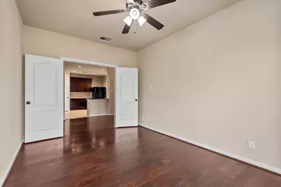 31926 McKinley Run Drive, Hockley, TX 77447 - Photo 16