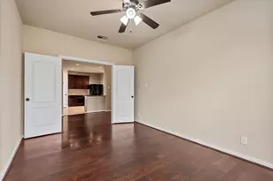 31926 McKinley Run Dr, Hockley, TX 77447 - Photo 16