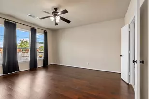 31926 McKinley Run Dr, Hockley, TX 77447 - Photo 32