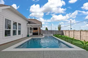 31926 McKinley Run Dr, Hockley, TX 77447 - Photo 2