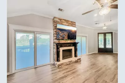 9731 Hadden Rd, Baytown, TX 77521 - Photo 10