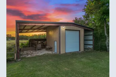 9731 Hadden Rd, Baytown, TX 77521 - Photo 4