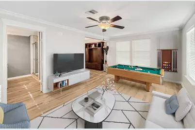 9731 Hadden Rd, Baytown, TX 77521 - Photo 22