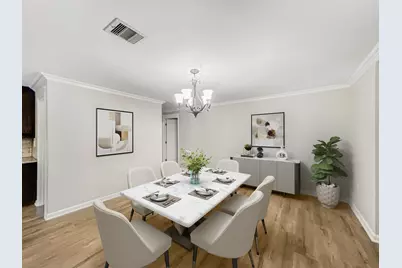 9731 Hadden Rd, Baytown, TX 77521 - Photo 30