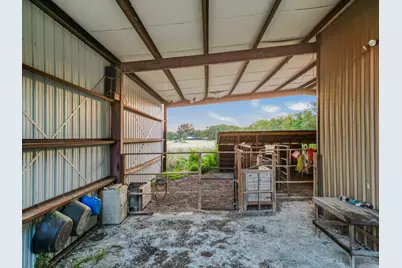 9731 Hadden Rd, Baytown, TX 77521 - Photo 26