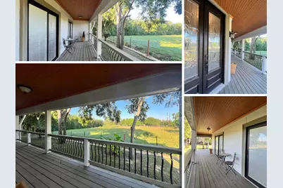 9731 Hadden Rd, Baytown, TX 77521 - Photo 6