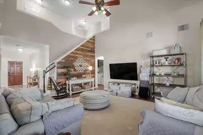 31011 Imperial Walk Lane, Spring, TX 77386 - Photo 14