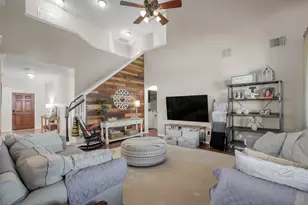 31011 Imperial Walk Ln, Spring, TX 77386 - Photo 14