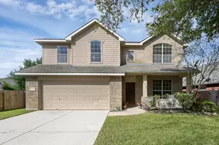 31011 Imperial Walk Ln, Spring, TX 77386 - Photo 2