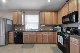 31011 Imperial Walk Ln, Spring, TX 77386 - Photo 10