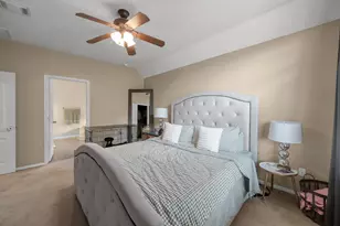 31011 Imperial Walk Ln, Spring, TX 77386 - Photo 20