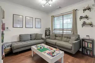 31011 Imperial Walk Ln, Spring, TX 77386 - Photo 6