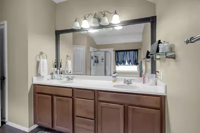 31011 Imperial Walk Lane, Spring, TX 77386 - Photo 24