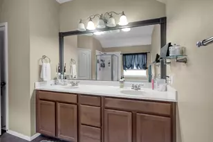 31011 Imperial Walk Ln, Spring, TX 77386 - Photo 24