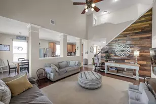 31011 Imperial Walk Ln, Spring, TX 77386 - Photo 16