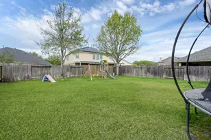 31011 Imperial Walk Ln, Spring, TX 77386 - Photo 38