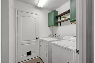 31011 Imperial Walk Lane, Spring, TX 77386 - Photo 18