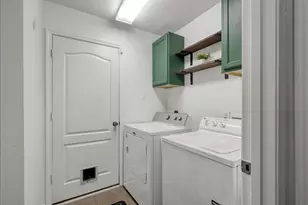 31011 Imperial Walk Ln, Spring, TX 77386 - Photo 18