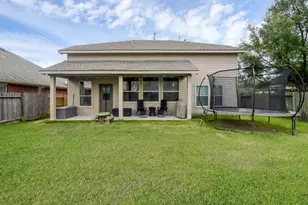 31011 Imperial Walk Ln, Spring, TX 77386 - Photo 36