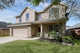 31011 Imperial Walk Ln, Spring, TX 77386 - Photo 2