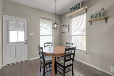 31011 Imperial Walk Lane, Spring, TX 77386 - Photo 12