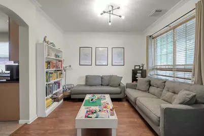 31011 Imperial Walk Lane, Spring, TX 77386 - Photo 8