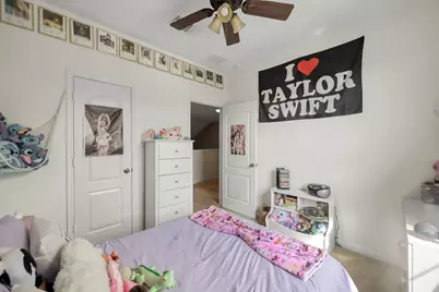 31011 Imperial Walk Lane, Spring, TX 77386 - Photo 34