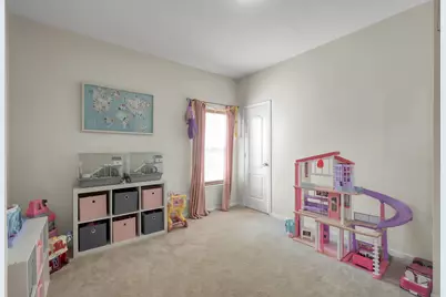 31011 Imperial Walk Lane, Spring, TX 77386 - Photo 28