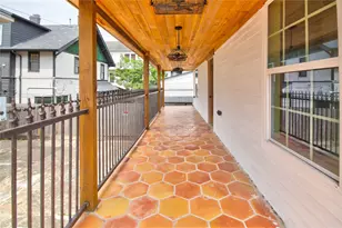 239 Westheimer Rd, Houston, TX 77006 - Photo 46