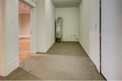 239 Westheimer Road, Houston, TX 77006 - Photo 14